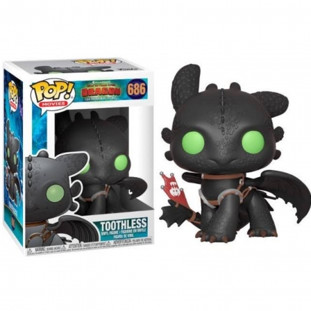 FUNKO3031836355