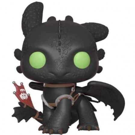 FUNKO3031836355