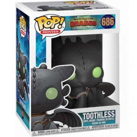 FUNKO3031836355