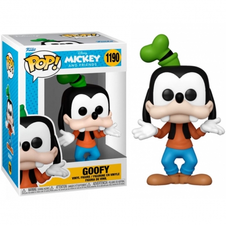 FUNKO59622-