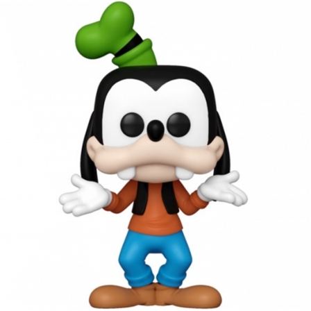 FUNKO59622-