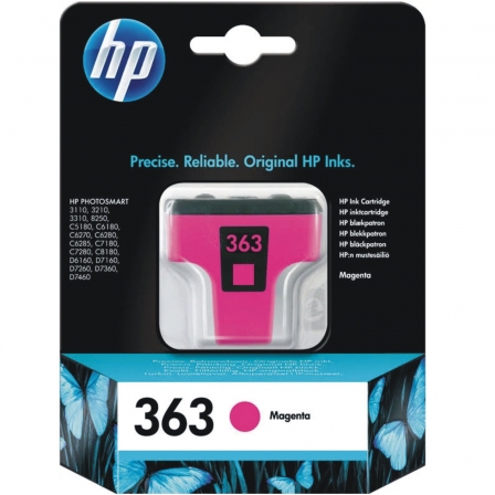 HPC8772E