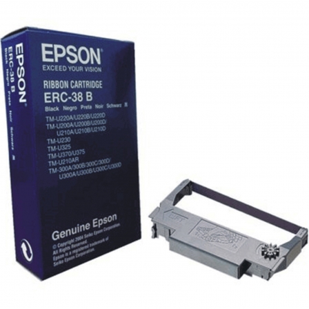 EPSONC43S015374