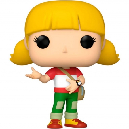 FUNKO52014