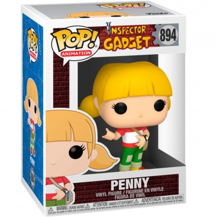 FUNKO52014