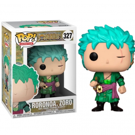 FUNKO23191