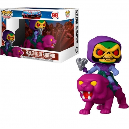 FUNKO51458