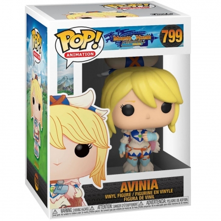 FUNKO46938