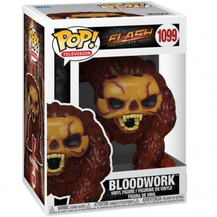 FUNKO52020