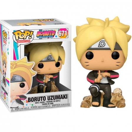 FUNKO45428