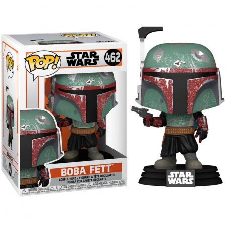 FUNKO54524