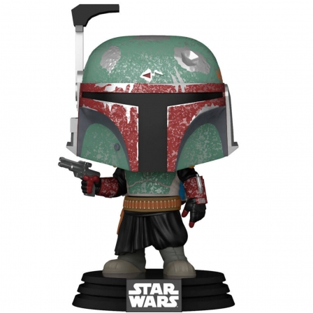 FUNKO54524