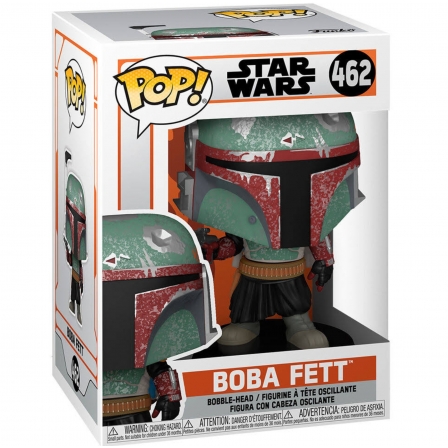 FUNKO54524