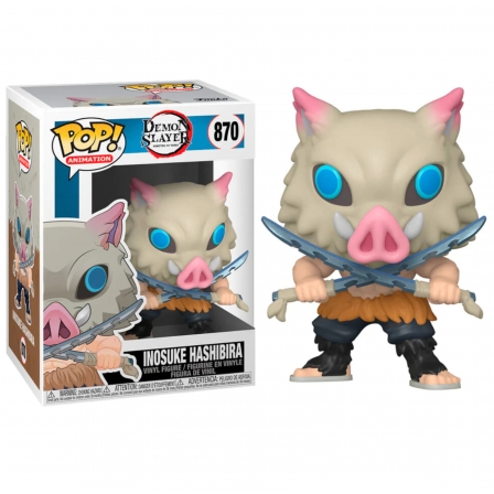 FUNKO49011