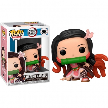 FUNKO49013