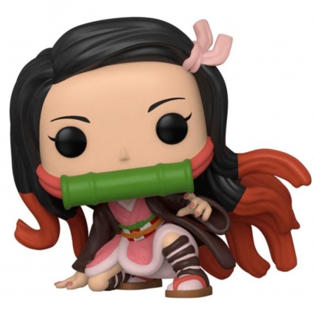 FUNKO49013