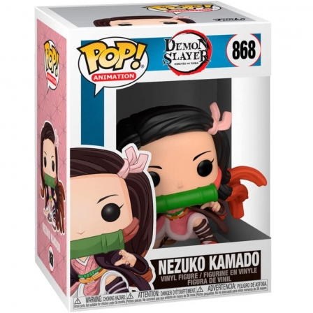 FUNKO49013