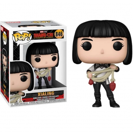 FUNKO52879