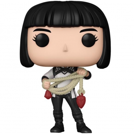 FUNKO52879