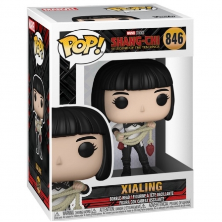 FUNKO52879