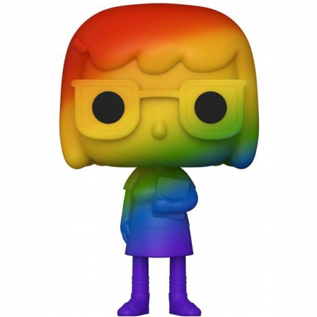 FUNKO56981