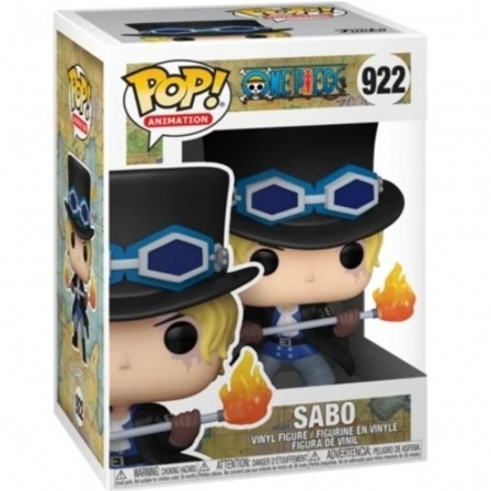 FUNKO54461