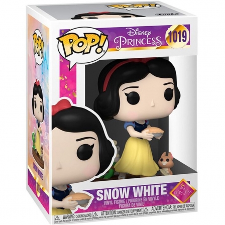 FUNKO55973