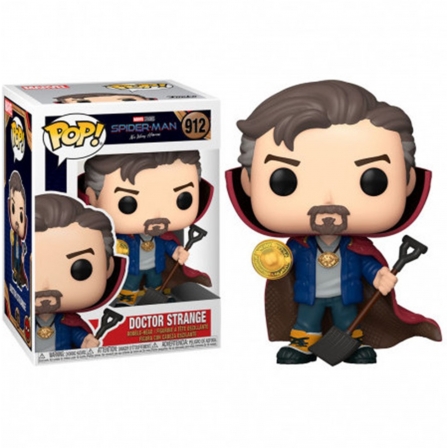 FUNKO56828