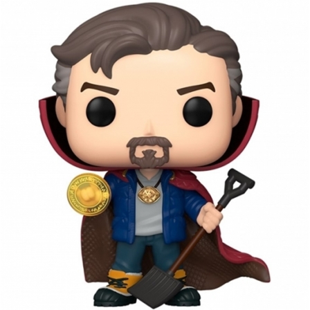 FUNKO56828