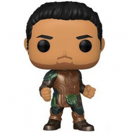 FUNKO49707