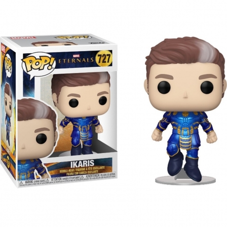 FUNKO49704