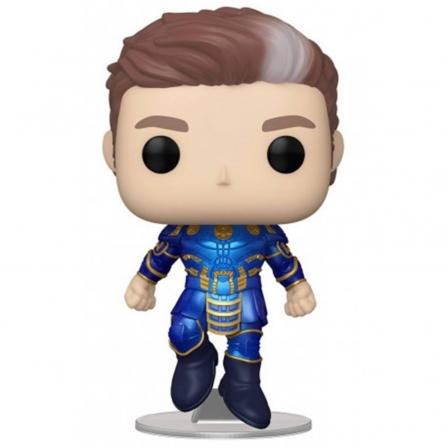 FUNKO49704