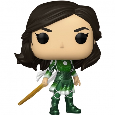 FUNKO49705
