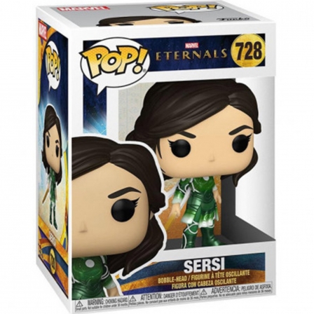 FUNKO49705