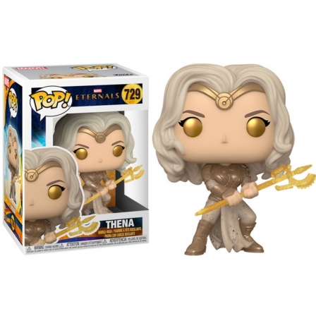 FUNKO49706