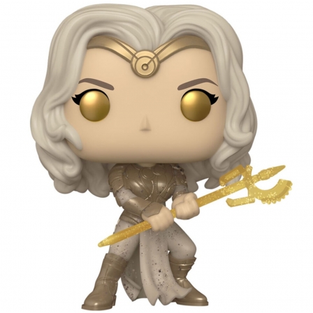 FUNKO49706