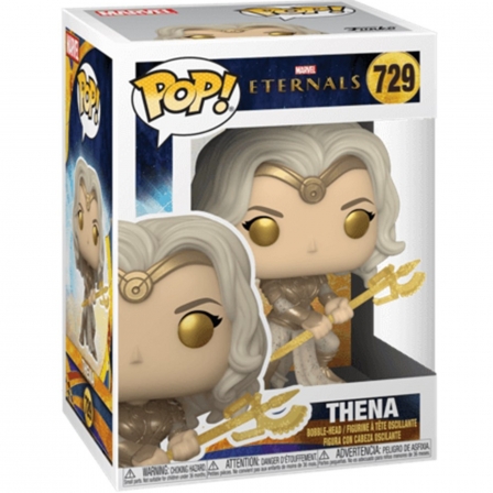 FUNKO49706