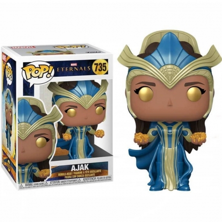 FUNKO49715