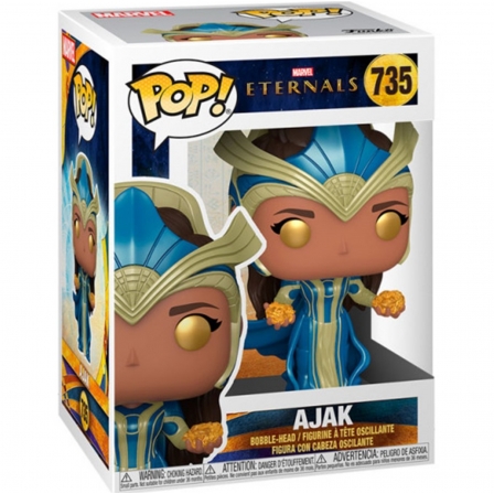 FUNKO49715