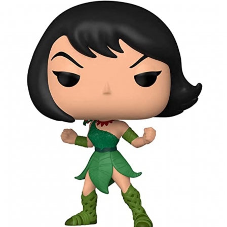 FUNKO49277