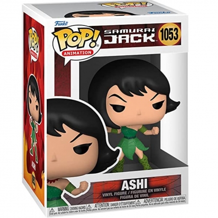 FUNKO49277