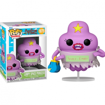 FUNKO57785