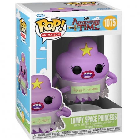 FUNKO57785