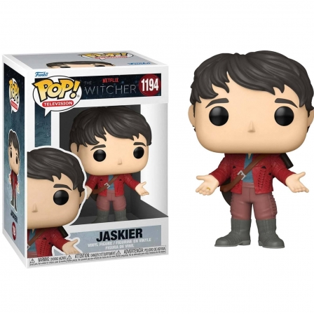 FUNKO58909