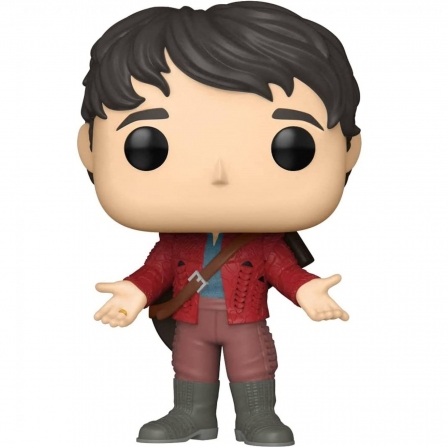 FUNKO58909