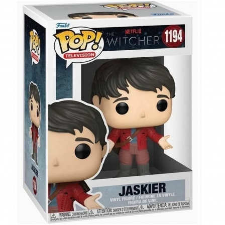 FUNKO58909