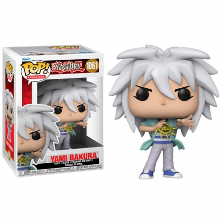FUNKO57647
