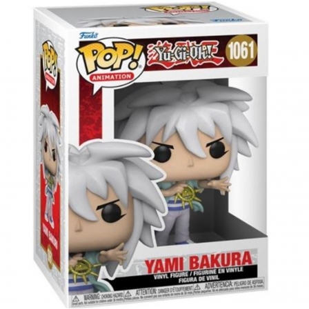 FUNKO57647