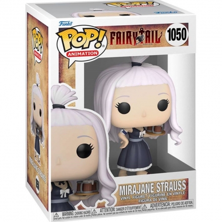 FUNKO57342