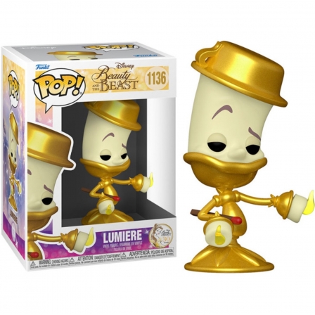 FUNKO57586